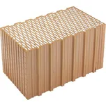 Heluz Family 44 2v1 broušená 247 x 440…