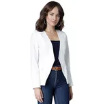 Lenitif Jacket L022 Ecru XL