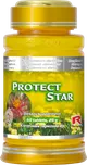 Starlife Protect Star 60 cps.