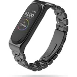 Tech Protect Řemínek pro Xiaomi Mi Band…