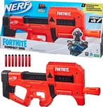 Hasbro Nerf Fortnite Compact SMG