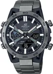 Casio Edifice Bluetooth ECB-2000 DC-1AEF