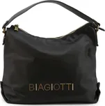 Laura Biagiotti LB21W-253-3 černá