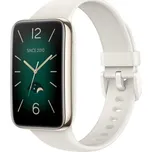 Xiaomi Mi Smart Band 7 Pro