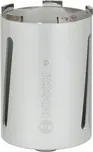 BOSCH Professional 2608587341 G 1/2"…