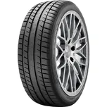 Kormoran Road Performance 205/55 R16 91…