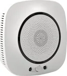 iQtech SmartLife GS02 Wi-Fi detektor…