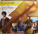 Mattel Pictonary Air Harry Potter
