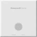 Honeywell R200C-N2