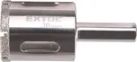 Extol Premium 8801987 30 mm
