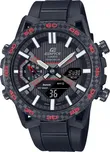 Casio Edifice Bluetooth ECB-2000 PB-1AEF