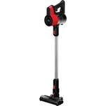 Beko Vega VRT50121VR