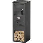 Blist Ekonomik 7 kW