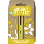 Purity Vision Olej na rty BIO 10 ml
