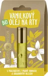 Purity Vision BIO olej na rty 10 ml