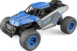 Buddy Toys Muscle X 1:16