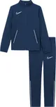 NIKE Dri-FIT Academy CW6131-451