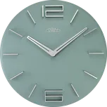 PRIM Pastel I E01P.4085.41