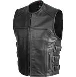 TXR Shooter černá
