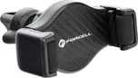 Forcell Carbon 440944