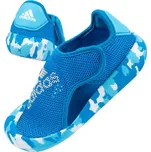adidas Altaventure 2.0 JR GV7810