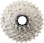 Shimano Ultegra CS-R8101 12s