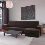 decoDoma Nueva Textura Niagara strečový…