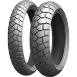 Michelin Anakee Adventure 150/70 R18 70…