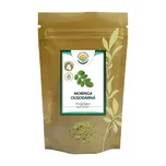 Salvia Paradise Moringa olejodárná list…