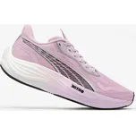 PUMA Velocity Nitro 3 Radiant Women's…