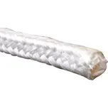 Hartman Skelná těsnící šňůra PS000 2 m