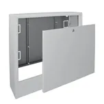 Lansanit Nástěnná skříň rozdělovače N1