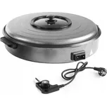 Hendi Párty pánev 239605