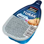 Hamé Pomazánka tuňák 100 g