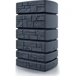 Prosperplast Tower Stone