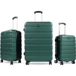 Aga Travel MR4650
