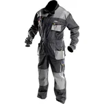 Neo Tools NEO HD series 81-250