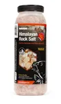 Nash Tackle Himalayan Rock Salt
