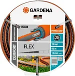 GARDENA Flex Comfort 18039-20