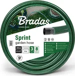 Bradas Profi Sprint BR-WFS1/250