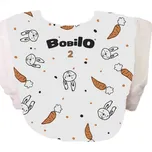 Bobilo Plenky 2 3-6 kg 32 ks…