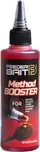 FeederBait Method Booster 100 ml jahoda