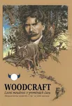 Woodcraft: Lesní moudrost v proměnách…