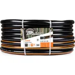 Bradas Carat WFC11/425