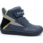 D.D.step A063-144 26
