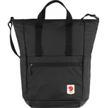 Fjällräven High Coast Totepack 23 l