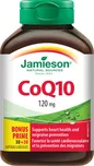 Jamieson Koenzym 120 mg 60 cps.