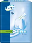 TENA Fix Premium XL 5 ks