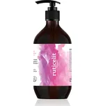 ENERGY Ruticelit šampon