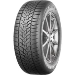 Dunlop Tires Winter Sport 5 245/40 R19…
